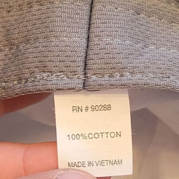 Adidas Unisex Tie Dye Embroidered Logo Bucket Hat OS - Picture 6 of 6